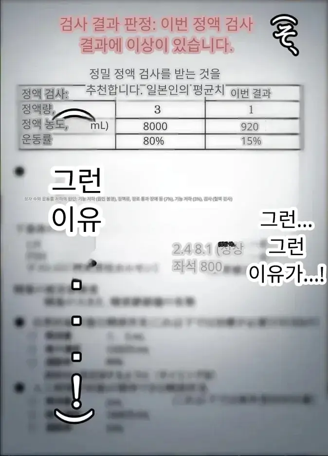 일본 문화에 푹 빠진 음흉한 러시아 유부녀 그녀가 만난 궁극의 이문화 체험은 절륜 탐욕